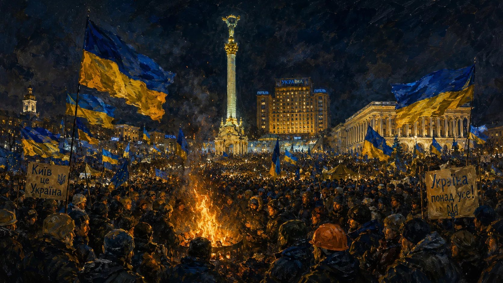 Прапор УРСР радянський